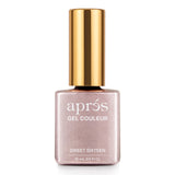 Apres - Hema Free Gel Couleur - Sweet Sixteen
