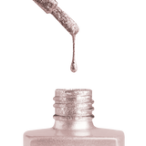 Apres - Hema Free Gel Couleur - Sweet Sixteen