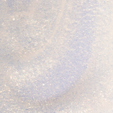 Apres - Hema Free Gel Couleur - Winter Aurora