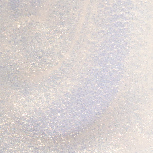 Apres - Hema Free Gel Couleur - Winter Aurora