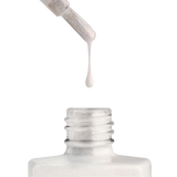 Apres - Hema Free Gel Couleur - Winter Aurora