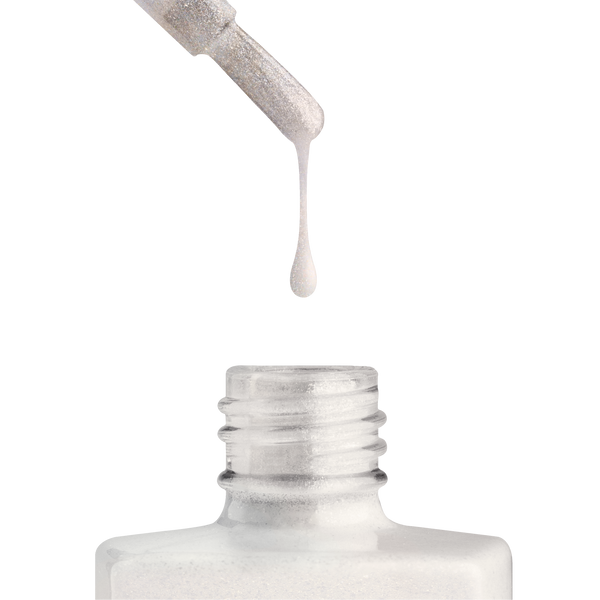 Apres - Hema Free Gel Couleur - Winter Aurora