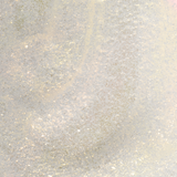 Apres - Hema Free Gel Couleur - Summer Aurora