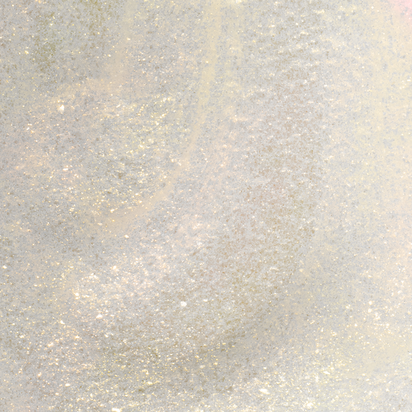 Apres - Hema Free Gel Couleur - Summer Aurora