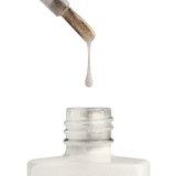 Apres - Hema Free Gel Couleur - Summer Aurora