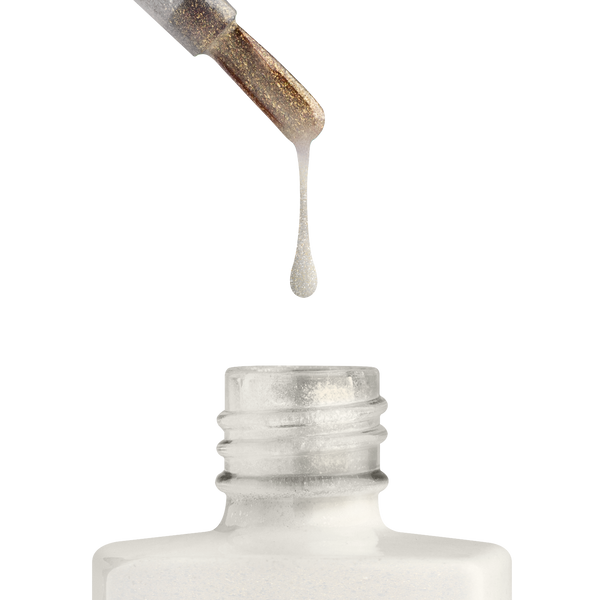 Apres - Hema Free Gel Couleur - Summer Aurora