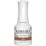 Kiara Sky - CEO 0.5 oz - #G432