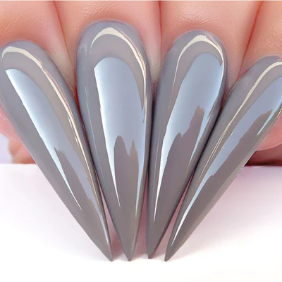 Kiara Sky - Styleletto 0.5 oz - #G434