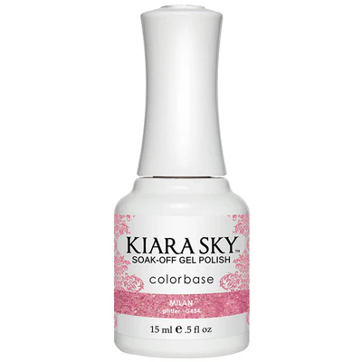 Kiara Sky - Milan 0.5 oz - #G454