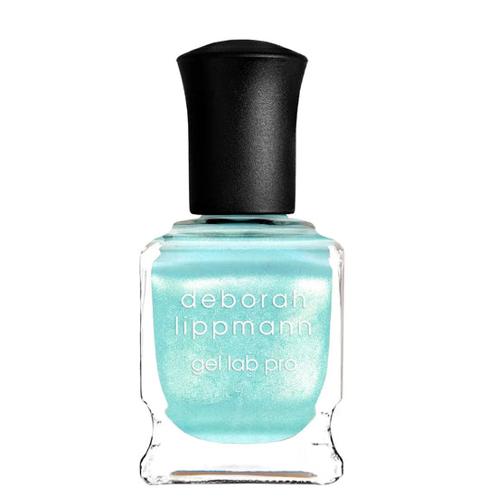 Deborah Lippmann - Gel Lab Pro Nail Polish - Galaxy Far Far Away