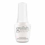 Gelish Gel Color Plus - Champagne Campaign 0.5 oz