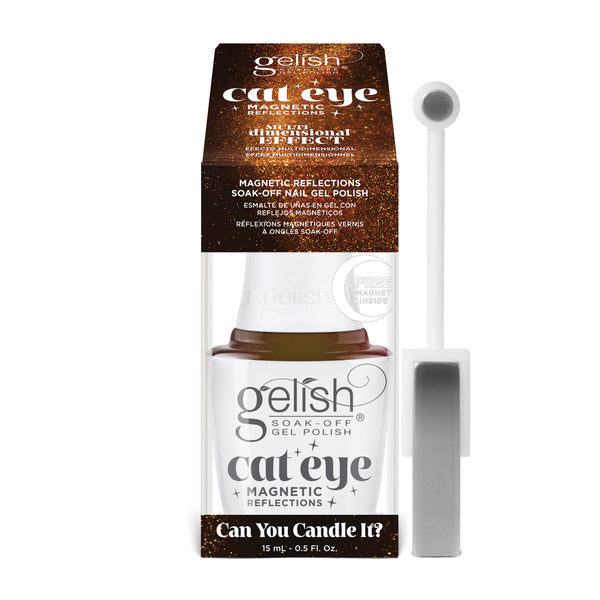 Gelish - Can you Candle It? - #1110552