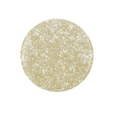 Gelish - Star Quality - #1110500