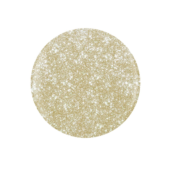 Gelish - Star Quality - #1110500