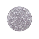 Gelish - Time To Sparkle - #1110502