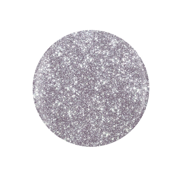 Gelish - Time To Sparkle - #1110502