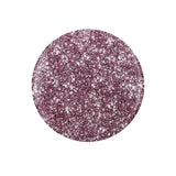 Gelish - Mesmerized By You - #1110503