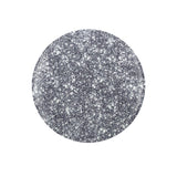 Gelish - Never Stop Glistening - #1110504