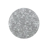 Gelish - Dripping In Bling - #1110505