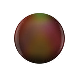 Gelish - Can you Candle It? - #1110552