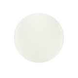 Gelish Xpress Dip - Dew Me A Favor 1.5 oz - #1620494