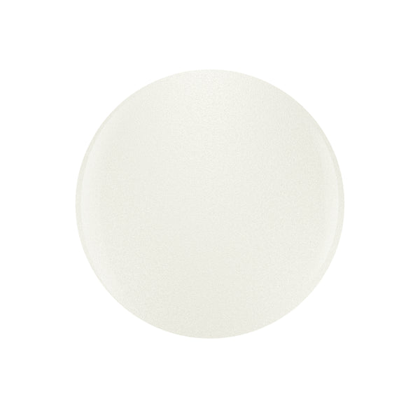 Gelish Xpress Dip - Dew Me A Favor 1.5 oz - #1620494