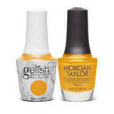 Harmony Gelish - Wrapped Around Your Finger - #1110510