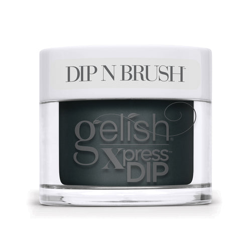 Gelish Xpress Dip - Just Hanging Around 1.5 oz - #1620535