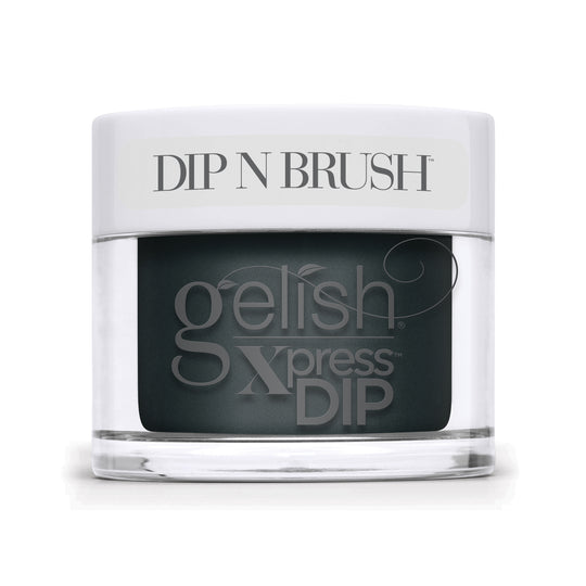 Gelish Xpress Dip - Just Hanging Around 1.5 oz - #1620535