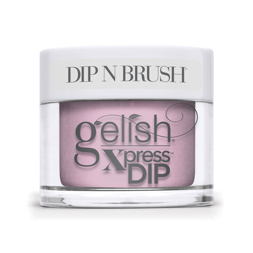 Gelish Xpress Dip - You Have My Art 1.5 oz - #1620536