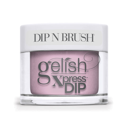 Gelish Xpress Dip - You Have My Art 1.5 oz - #1620536