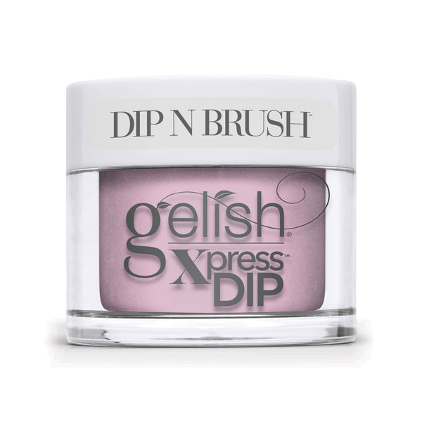 Gelish Xpress Dip - You Have My Art 1.5 oz - #1620536