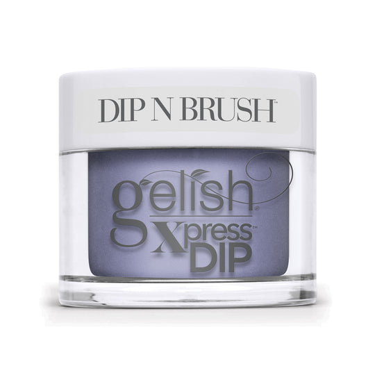 Gelish Xpress Dip - What's The Hang Up 1.5 oz - #1620537