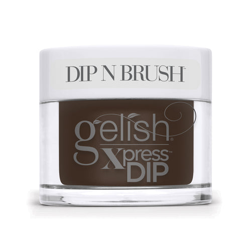 Gelish Xpress Dip - Artwork In Progress 1.5 oz - #1620540