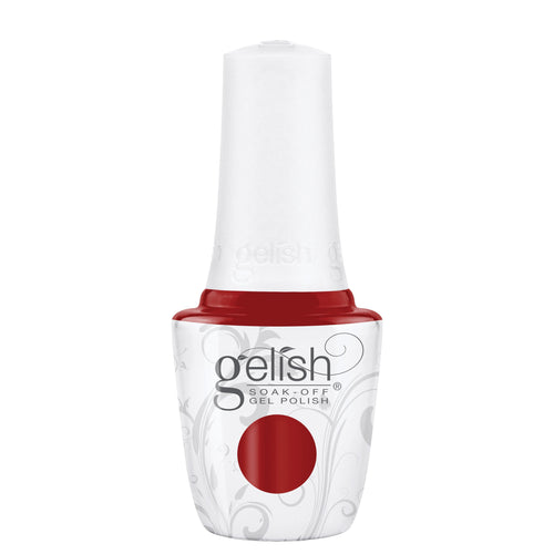 Gelish - Hit The Hotspot 0.5 oz - #1110577