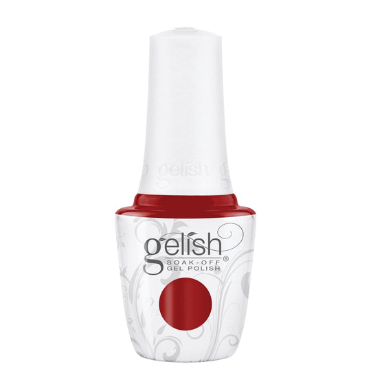 Gelish - Hit The Hotspot 0.5 oz - #1110577