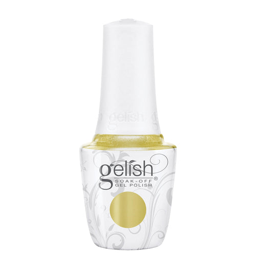 Gelish - Main Street Magic 0.5 oz - #1110579
