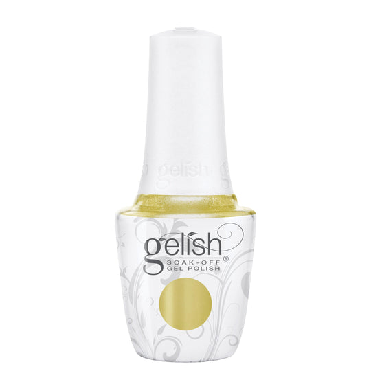 Gelish - Main Street Magic 0.5 oz - #1110579