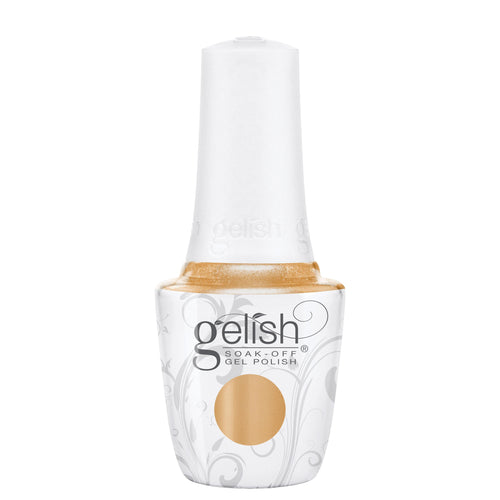 Gelish - Give Me A Bubbly 0.5 oz - #1110580