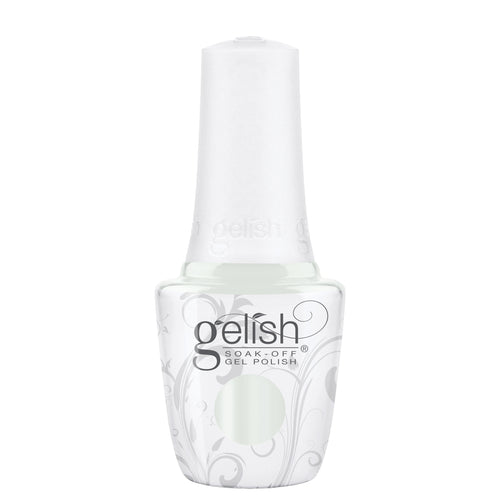 Gelish - Moonlit Moments 0.5 oz - #1110581
