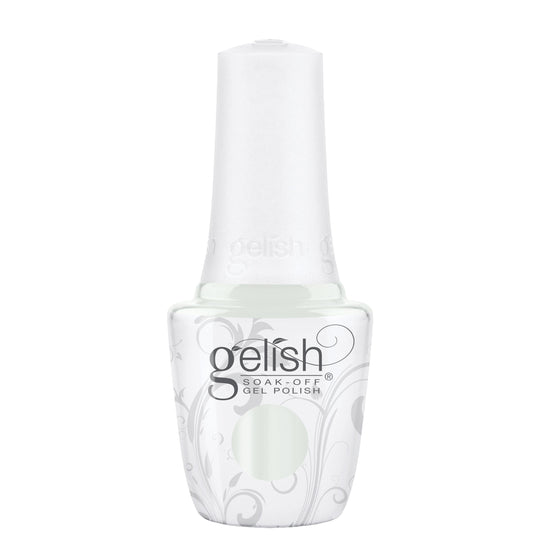 Gelish - Moonlit Moments 0.5 oz - #1110581