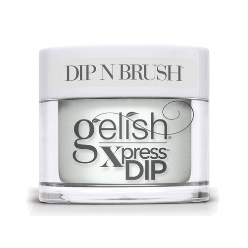 Gelish Xpress Dip - Moonlit Moments 1.5 oz - #1620581