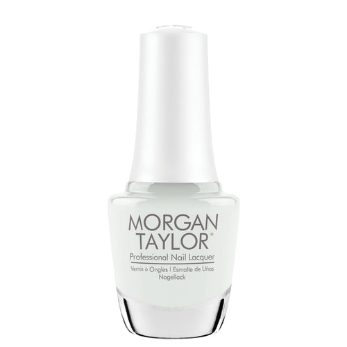 Morgan Taylor - Moonlit Moments 0.5 oz - #3110581