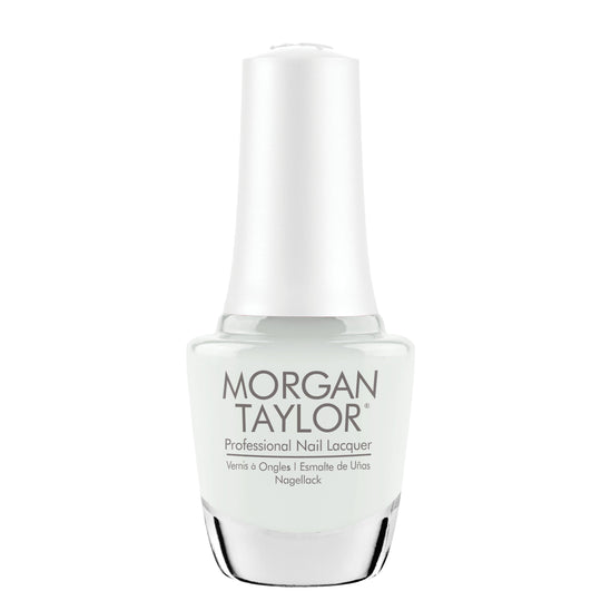 Morgan Taylor - Moonlit Moments 0.5 oz - #3110581