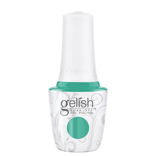 Gelish - Unwind With Me 0.5 oz - #1110572