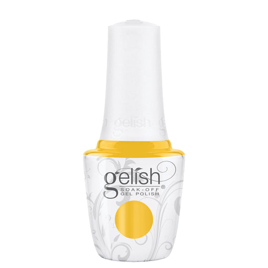 Gelish - Do The Tangle 0.5 oz - #1110573