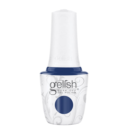 Gelish - Hold Me Tighter 0.5 oz - #1110574