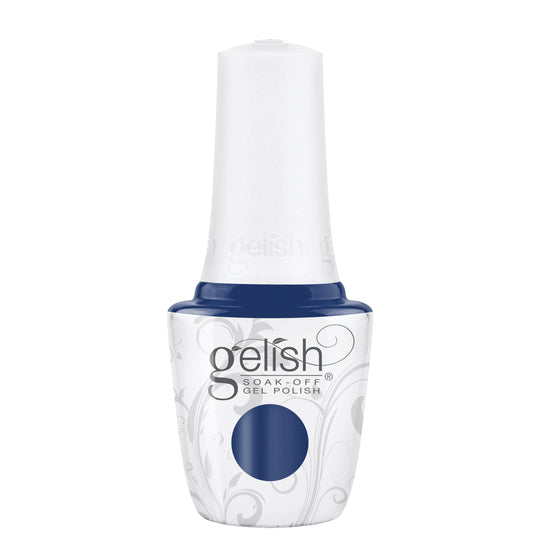 Gelish - Hold Me Tighter 0.5 oz - #1110574