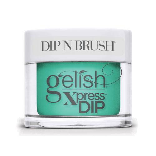 Gelish Xpress Dip - Unwind With Me 1.5 oz - #1620572