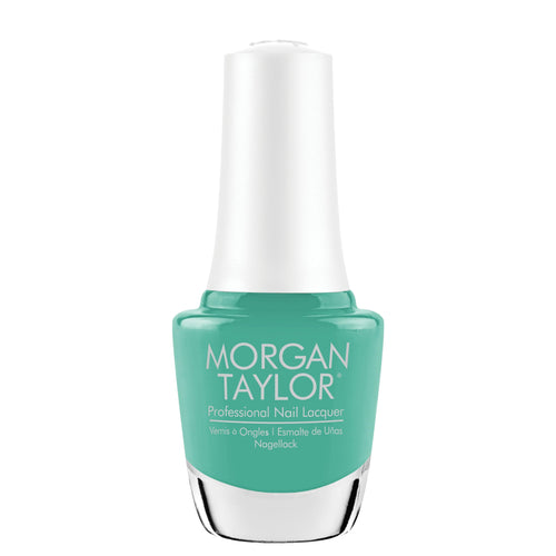 Morgan Taylor - Unwind With Me 0.5 oz - #3110572